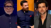 Diwali 2025: Amitabh Bachchan, Akshay Kumar to Hrithik Roshan - Bollywood Stars Illuminate Festival with Glamour and Traditions