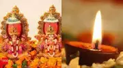 Diwali 2025: Complete Guide to Kartik Amavasya, Laxmi Puja Dates & Spiritual Significance