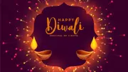 Diwali 2025: Download Stunning Status Videos & Images for WhatsApp Now!
