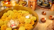 Diwali 2025 Puja Guide: Best Lakshmi Puja Muhurat, Step-by-Step Vidhi & Auspicious Timings