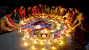 Diwali 2025 School Holidays: State-Wise Break Schedule for Festival of Lights