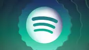 Diwali 2025 Special: Grab Spotify Premium at Just ₹499 for 12 Months - Limited Time Offer!