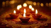 Diwali Alert: Jharkhand Puts 44 Fire Stations on High Alert for Festival Safety