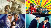 Diwali Box Office Disasters: When Bollywood's Biggest Stars Failed to Shine During Festival Season