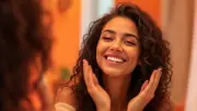 Diwali Glow Up: 5 Natural Skincare Secrets for Radiant Festival Skin