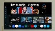 Diwali TV Bonanza! Samsung, Xiaomi Smart TVs Now Under ₹6,000 in Epic Price War