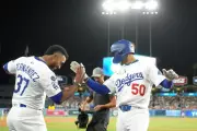 Dodgers Eye Yankees Star in Blockbuster $25 Million Move to Boost World Series Hopes