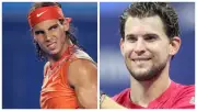 Dominic Thiem Reveals: The Psychological Terror Rafael Nadal Creates Before French Open Finals
