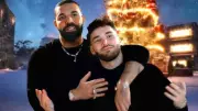 Drake & Adin Ross Face Missouri Probe Over Alleged Illegal Gambling Promotion to Minors on Stake Livestreams