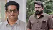 Drishyam 3 CONFIRMED! Director Jeethu Joseph Reveals Mohanlal's Final Chapter is in Development