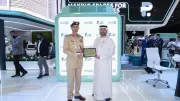 Dubai Police Deploy AI-Powered Smart Parking System: Instant Fines & Vehicle Seizures Now Automated