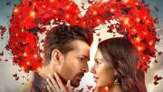Ek Deewane Ki Deewaniyat Box Office Crash: Harshvardhan Rane Film Suffers Massive 80% Drop in Earnings