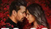 Ek Deewane Ki Deewaniyat Box Office Crash: Harshvardhan Rane-Starrer Faces Steep 85% Drop
