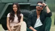 Ek Deewane Ki Deewaniyat Box Office Day 1: Harshvardhan Rane & Sonam Bajwa's Film Makes Impressive Start
