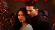 Ek Deewane Ki Deewaniyat Box Office Triumph: Harshvardhan Rane & Sonam Bajwa's Film Earns ₹38 Crore Worldwide