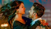Ek Deewane Ki Deewaniyat Box Office Triumph: Harshvardhan Rane-Starrer Nears ₹1.5 Crore Despite Thamma Clash
