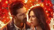Ek Deewane Ki Deewaniyat Box Office Triumph: Harshvardhan Rane Starrer Nears ₹28 Crore Milestone