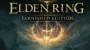 Elden Ring: Tarnished Edition Delayed! Nintendo Switch 2 Launch Pushed to 2026 Due to Technical Woes