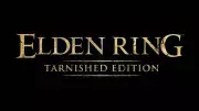 Elden Ring Tarnished Edition Delayed to 2026: Nintendo Switch 2 Gamers Face Longer Wait