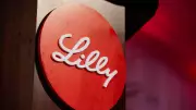 Eli Lilly Soars: Weight-Loss Drug Zepbound Fuels Profit Surge & Stock Rally