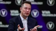 Elon Musk Furious as Advisory Firms Oppose His $1 Trillion Pay Package - Calls Their Advice 'Extremely Destructive'