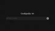 Elon Musk Launches Grokipedia: The AI-Powered Wikipedia Challenger Shaking Up Digital Knowledge