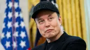 Elon Musk Reveals X's Game-Changing AI Move: Grok to Screen 100 Million Posts for Hyper-Personalized Feeds