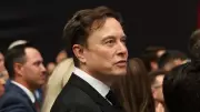 Elon Musk's Shocking Prediction: AI and Robots Will Make ALL Jobs Optional - Here's What That Means for You