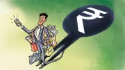 EMI Nation: How Easy Loans Are Trapping Millions of Indians in Debt Cycles