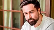 Emraan Hashmi Hails Sandeep Reddy Vanga's 'Animal' as Bold and Uncompromising Cinema
