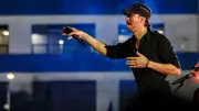 Enrique Iglesias Mumbai Concert: Essential Metro Timings & Travel Guide for MMRDA Grounds Show