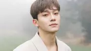 EXO's Chen Breaks Silence After Comeback Announcement - Fans Rally With Overwhelming Support!