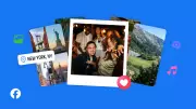 Facebook's New AI Can Now Edit Your Phone Photos Automatically - Here's How!