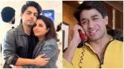 Farah Khan Reveals Aryan Khan's Childhood Obsession With Rajat Bedi & His Iconic 'Jaani Dushman' Dialogue