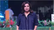 Farah Khan's SHOCKING Revelation: Content Creation Earns More Than ₹300 Crore Blockbuster Films!