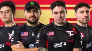 Faze Clan's Top Earner Revealed: Who Banks Millions in the Gaming World?