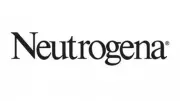 FDA Alert: Neutrogena Makeup Wipes Recalled Over Bacterial Contamination - Is Your Bathroom Safe?