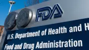 FDA Forces Major Recall: 140,000+ Cholesterol Drug Bottles Pulled Over Dissolving Concerns