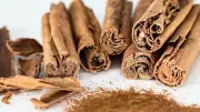 FDA Sounds Alarm: 16 Ground Cinnamon Brands Recalled Over Dangerous Lead Contamination Across US Stores