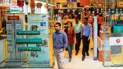Festive Season 2025 Set to Ignite Indian Economy: Auto, Consumer Durables & FMCG Sectors Poised for Record Growth