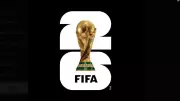 FIFA World Cup 2026 Tickets: Your Complete Guide to Early Lottery, Prices & Match Schedule