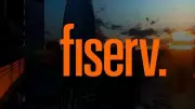Fiserv Stock Crashes 44%: US Fintech Giant's Bleak Forecast Shocks Market