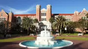 Florida's Syllabus Transparency Push: Academic Freedom Under Threat? | ToI Examines