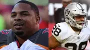 Former NFL Star Doug Martin's Tragic End: Shocking Police Custody Death After Break-In Attempt