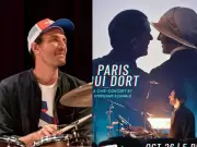 French Silent Film Classic Gets Modern Musical Twist in Chandigarh | Don't Miss This Unique Screening!