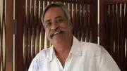 From Cricket Pitch to Ad King: The Untold Story of Piyush Pandey's Journey