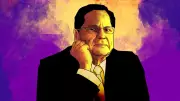 From Generic Drugs to Global Pharma Leader: The Dr. Reddy's Legacy That Transformed Indian Pharma