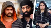 From Moose Wala Murder to Global Threat: Lawrence Bishnoi Gang Targets Punjabi Artists Worldwide