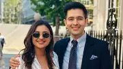 From 'No Politician Marriage' to Baby Joy: Parineeti Chopra's Surprising Journey with Raghav Chadha