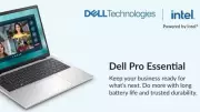 Future-Proof Your Office: Dell's AI-Powered Solutions for the Modern Indian Workplace